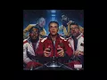 Logic - Innermission