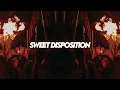 Download Lagu The Temper Trap - Sweet Disposition (Kotto Afro House Remix)