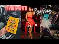 Download Lagu Episode 40 || Lagos Living || Let’s work ,party and have fun . 