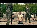 Download Lagu Sobrevive y, tras despertar del coma, inicia una sangrienta venganza. Película de acción