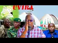 Download Lagu NONAHA INKURU NZIZA IRATASHYE//PRIME NIYONGABO W’U BURUNDI YAGEZE I GOMA MU BIGANIRO?NEVA ARATUJE