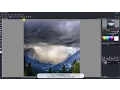 AliveColors Batch Processing