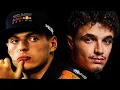 VERSTAPPEN SLAMS PAPAYA RULES! F1 News