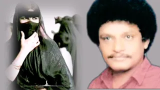الفنان  حسن المهناء  سيبوه سيبوه دندنها