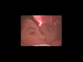 Download Lagu Selena Gomez, Benny blanco - How Does It Feel To Be Forgotten (1 hour)