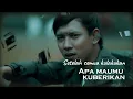 Download Lagu CINTA YANG TERSAKITI | DADALI | LIRIK
