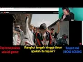 Download Lagu Omong Kosong | Toton Carion \u0026 Innocentlams, Chicco Lesomar, Leksi WTF \u0026 Lit Go ( Reaction )
