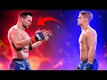 Download Lagu I Ran Into An Old Rival From UFC 2!