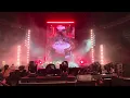 Lola Indigo - Mojaito  - Tour Estadios - Estadio De La Cartuja Sevilla (21-06-25)