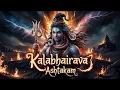 Download Lagu Kalabhairava Ashtakam | The Ultimate Kaal Bhairav Mantra for Divine Power \u0026 Fearlessness