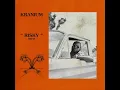 Davido x Kranium - Risky "Refix" (Official Audio)
