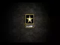 Fort Jackson Basic Combat Training