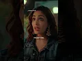 Download Lagu Yami Gautam \u0026 Pratik Gandhi’s BANTER Leads To Romance 😩💕#DhoomDhaam