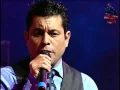 Grupo Fama   Lagrimas de Alegria