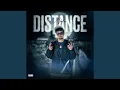 Download Lagu Distance
