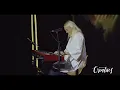 Emma Nissen | Gotta Have Faith | Creatives' Concert