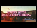 Download Lagu rozita izlyn - dunia kita berbeza (HQ audio lirik)