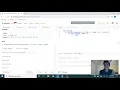 Live Coding Leetcode Self Dividing Numbers