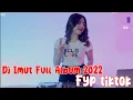 Download Lagu DJ IMUT FULL ALBUM PALING VIRAL 2022