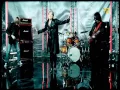 Download Lagu Miraz   Prosto Miraz