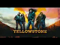 Yellowstone Season 5 Adds Kai Caster Lainey Wilson and More