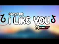 Download Lagu BACK TIME (I LIKE YOU) ชอบเธออะ | DJ JUNREY REMIX🔥