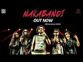 Download Lagu Naakabandi | cover by Highlights HL | RockRulz Studio Pictures | HD1080P