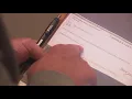 Watch out for fake cashier s check scam Where s The Money