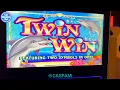 Let s Take a Dip in the Sea of Twin Win MUST SEE