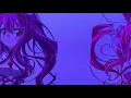 Ricoh Pro C7100x series CMYK Vs CMYK Neon Pink toner
