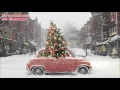 Download Lagu ⋱★FA LA LA★⋰ by Jim Brickman feat. Olivia Jade Archbold
