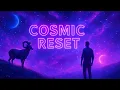 Spring Equinox Aries Season 2026 Your Complete Cosmic Reset Guide