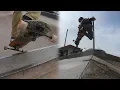Freebord Weekly Shred - Denver