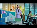 Download Lagu Tum Se Tum Tak | Ep - 11 | Webisode | Jul 17 2025 | Zee TV