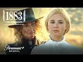 Like Mother Like Daughter 1883 Paramount