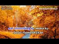 Download Lagu Karaoke - Umbrella - Maruah