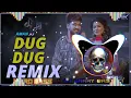 Download Lagu Dug Dug Remix Song Dj Harry bastali Full Hard Bass New Haryanvi Song