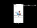 Download Lagu Lagu Pesanan Baru Diterima I Hiburan Sambil Nunggu Orderan Go Food 😀