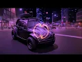 Download Lagu DJ Full Bass 2025 – Phonk DJ Agresive Bass || EDM Bass || DJ Speed Tempo || Bass Booster V