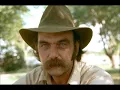 You'll Get Yours Aplenty   Blaze Foley