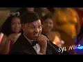 SYL noiZ & AIDA - Holy Matrimony (feat. Jakobe Petitdo) (Lyric Video)