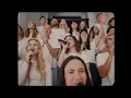 Mosaic MSC - This Is How I Thank the Lord (Acoustic)