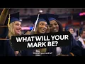 Syracuse University Class Act 2022