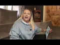 Wendy Williams viewers are outraged by lack of empathy toward the death of tik toker Swavy