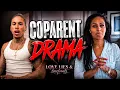 NARDOSE A1 BABY DADDY ANXIETY ANIMOSITY