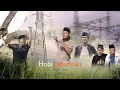 Download Lagu HOBI LAJENGAN (Mata Pena)
