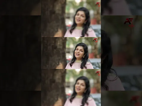 Rangadhanaoocha Zhula