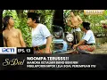 Download Lagu DEMI MULUT LU!! Mandra Ampe Sumpah Kaga Ngelaporin Bang Beni | SI DOEL | EPS.13 | SEASON 2 (1/2)