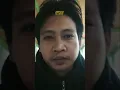 Download Lagu Saka kempot ||nganggur #masdddho #MASDDDHO #music #saka #sakakempot #fypシ゚viral #trending
