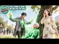 Download Lagu Pemuda Gelandangan Ternyata Tabib Sakti—Selamatkan Bos Sepuh, Dapat Warisan sebagai Balas Budi